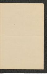 Nachlass Franz Steindachner, Brief von Eduard Grube an Franz Steindachner (07.08.1875), Inv.Nr. 185.03, Seite 3
